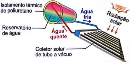 0_2008107f432bd89988c9fff63709c087_provas_importacao_1011_d78c9f1b_6763_444b_8449_ae437333ad39.jpg