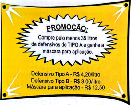 0_e22c661775b0ac322caa7705c2e3fbe5_provas_importacao_1029_1c53d653_f574_4006_a34b_bc7904318039.jpg