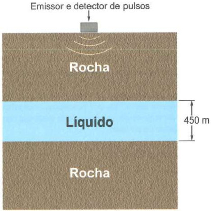 0_ea4787a9ec51e8133fb4968e90d4dc3e_provas_importacao_151_bfee2809_bc51_45e2_96f2_cc5199912657.jpg