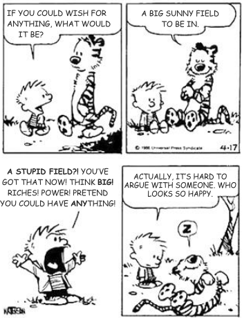 0_0035587fded0c29360bf45d9350e08ed_260555.jpg.png