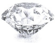 0_06d616e4ffd9f846be5203c833eec955_174420.jpg.png