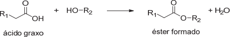 0_0ab18da6e96880227c7acc4dc53baf56_263332.jpg.png