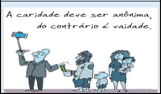 0_0ac6faad544c5ee0ea288e09c560fb24_269673.jpg.png