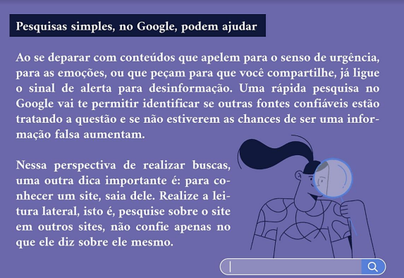 0_0d8b0dc122ad555bfb921f11a1970980_250694.jpg.png