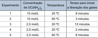 0_154d0964ab058a45c35cf7286a43b698_231750.jpg.png