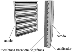 0_166fca569a524f3832fcbfa65ae7f6c5_224257.jpg.png