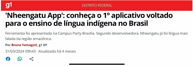0_16f4bf8430ed68fe24851c90f9041273_247600.jpg.png