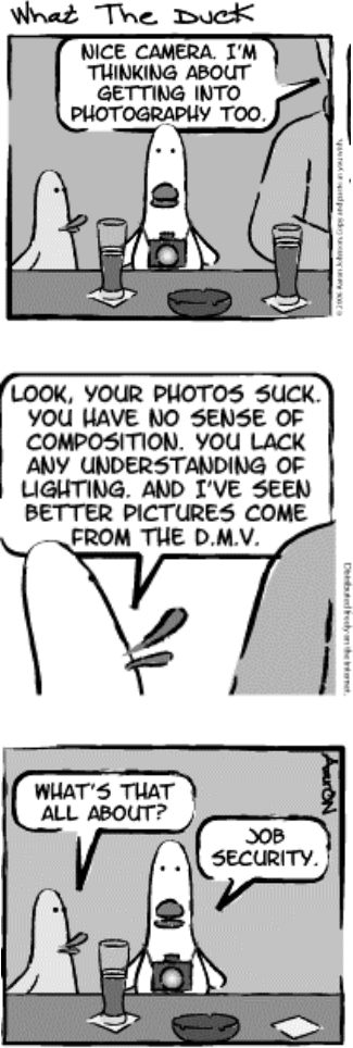 0_1abc96b78312803961f85ad61ee2473a_266776.jpg.png