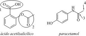 0_1b0c3d77d12ddd56fd381778961cb02c_192765.jpg.png