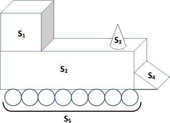 0_1bbe586a1e133c09cfee75cc20054562_251158.jpg.png