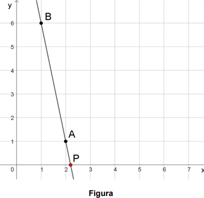 0_1d9eac23ba25111cb1d8e223d412d108_250497.jpg.png