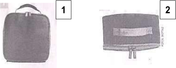 0_1f6884a4fbc62b94423c57b77a0392d7_197721.jpg.png