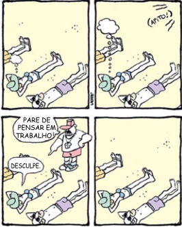 0_226f33f96c0fe1cc7ee2ac0ef3e70287_264540.jpg.png