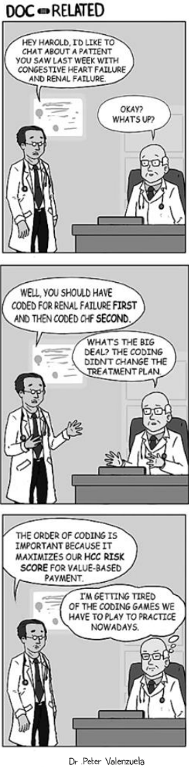 0_2620217f25285689b45091ee016d74eb_267203.jpg.png