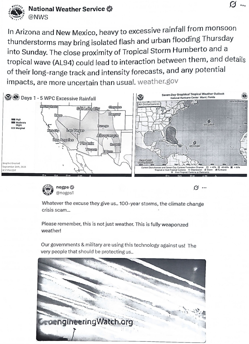 0_29ef4ac3102a62b1aa425ce6e2adcf8a_263971.jpg.png