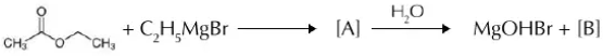 0_2c7ac2e56e68a01ddcca0632b29573a4_250728.jpg.png
