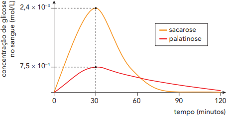 0_321f67884db38c68035d6cbbb330fe9d_251320.jpg.png