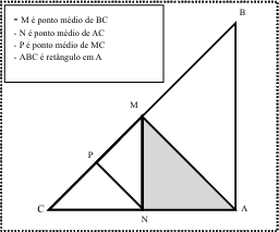 0_339912230a44f1148d99885af4a7066e_249615.jpg.png