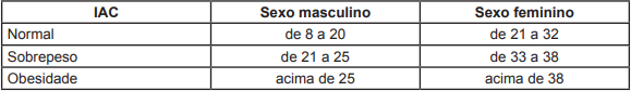 0_37d9ed8b1fa3dc5e1bd2b2aa8dd1e7fb_252109.jpg.png