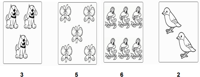 0_38dc67bcd97162b9ef59d51544d99b38_193880.jpg.png