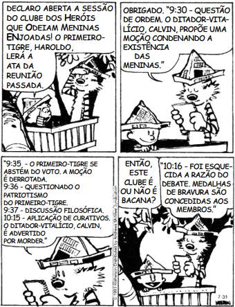 0_3994a2254932eb7feb4e4ded7c5a2795_260043.jpg.png