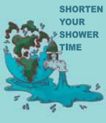 0_3b602b279e10f6c7eb5216fab96f8564_259399.jpg.png