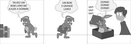 0_3bec3fce76cea8e577e6962fe41c40ef_194970.jpg.png