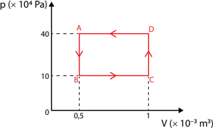 0_3c772a36a2fa270923a774ea47cf4a8f_259427.jpg.png