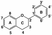 0_40e95ccc0a18ec220aae9934d5c5784f_228189.jpg.png