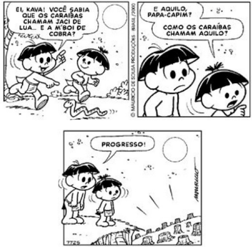 0_4458c5f3b4fc15ab40aecb4850c9c12f_252107.jpg.png