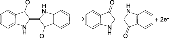 0_47f7cf1fee0f31732c30992ec0d13f5a_249300.jpg.png
