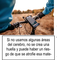 0_4884b38bc94cc21c6f74143ad4bfe49a_247253.jpg.png