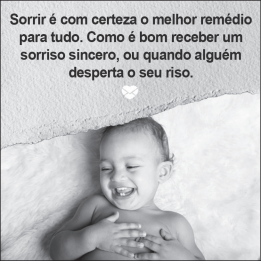0_4a4731a50dd17cb5648f690a66c6f3a2_269044.jpg.png