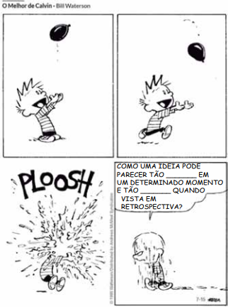 0_4a828509fd3dc7383f3daf24f4164032_259410.jpg.png