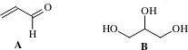 0_4d3e85986a0fcc872d543d388bcaf090_196419.jpg.png