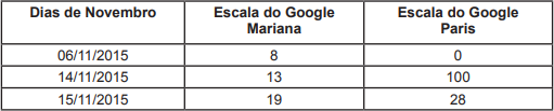 0_4e108ed85a1d443f934119d1f8b58243_252108.jpg.png