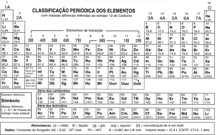 0_4e18286a0c7e3b721b50afd1e847b606_239417.jpg.png