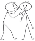 0_50c7b5936048bb1fe380c4ed91e0d1b6_263856.jpg.png