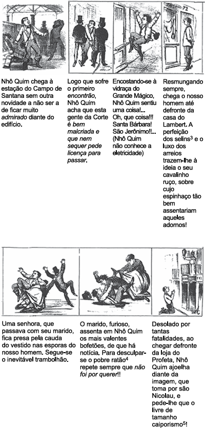 0_52fdd1ebee02dd8e5fbc2c5f1c06cef3_247747.jpg.png