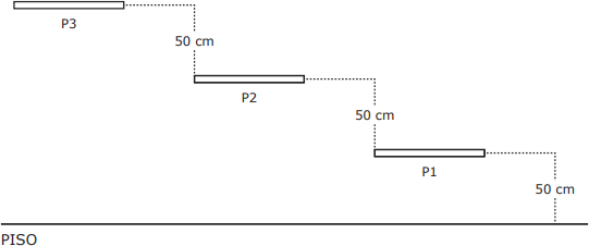 0_55bdcd4e7886e93afc1003431c4160f3_197332.jpg.png