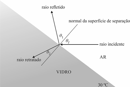 0_58da1d68f5f1fc0cbe8af173880c61e1_245948.jpg.png