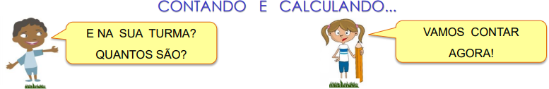 0_5bc04fb357ea735eed7ceb5c4b019c4c_186413.jpg.png