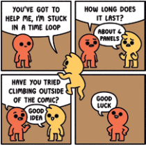 0_5d27f0e6472f7a0de730015aae32e42c_259301.jpg.png