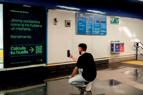 0_611e07df367b85caae4ca9e247fa9d2f_246974.jpg.png