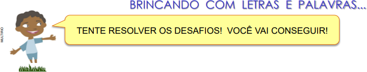 0_629d4b71c9a09b67def9de14d6b70cf0_187384.jpg.png