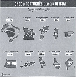 0_64d66643ea5809258416cf49110183e2_236902.jpg.png