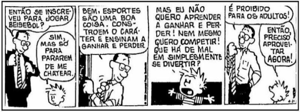 0_6afca53b9fe00918fe8fb5a60e55f3e8_251832.jpg.png