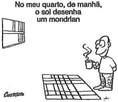 0_6f3e6a7dd787de99a3cbfd9a5dc00ab9_250163.jpg.png
