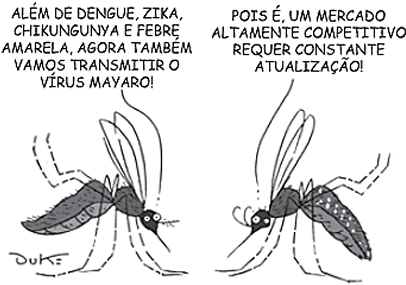 0_707264f0da40daef61798d15e547fbcb_236180.jpg.png