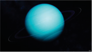 0_73917b105e6eb16bcd1144d9060c2023_4876.jpg.png